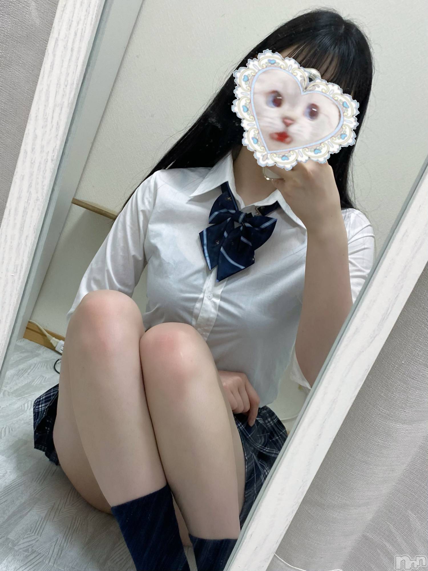 三条デリヘル新潟デリヘル倶楽部　三条店(ニイガタデリヘルクラブ　サンジョウテン)かな(21)の2023年5月16日写メブログ「満員感謝🫶🏻」