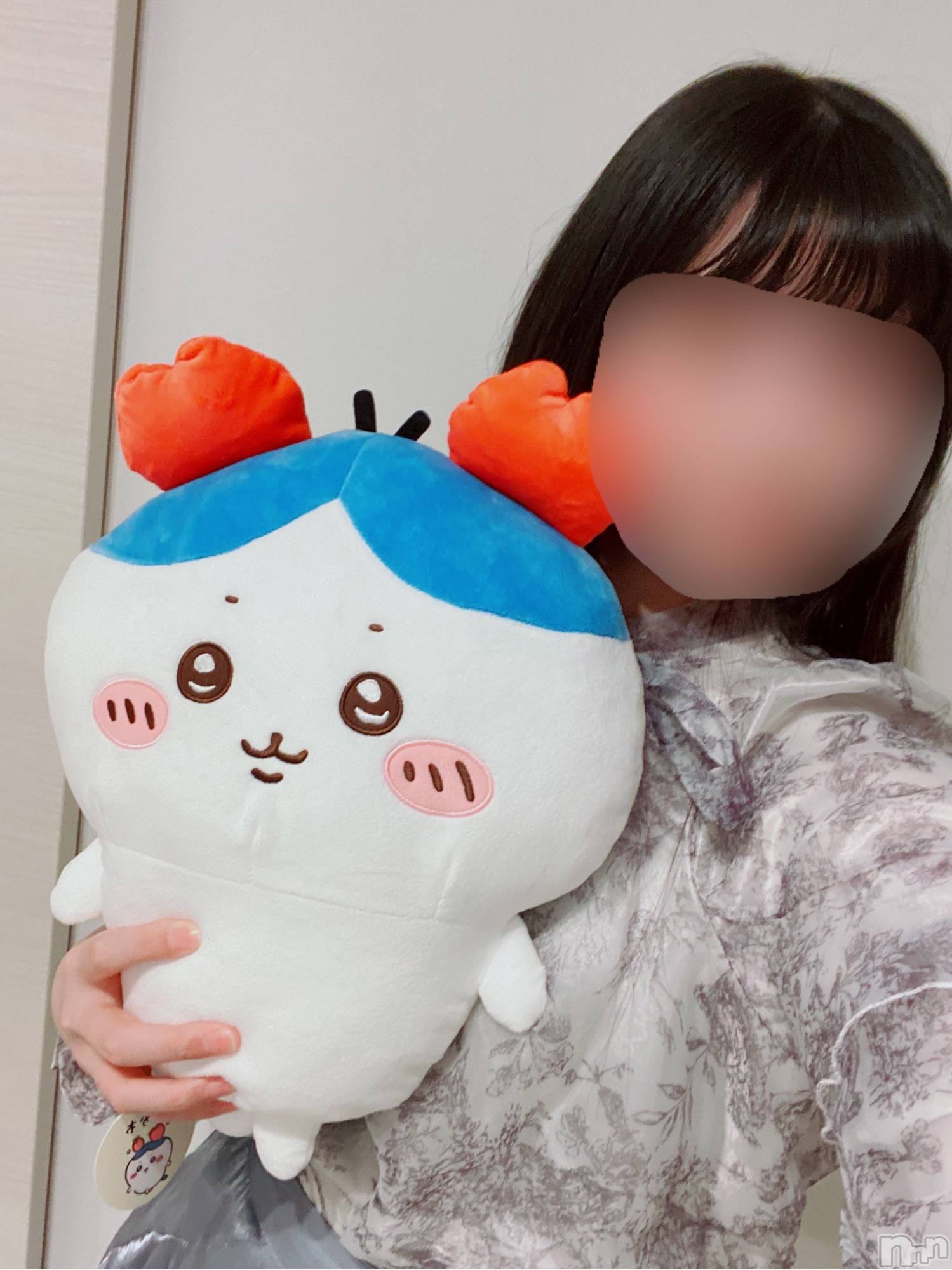 三条デリヘル新潟デリヘル倶楽部　三条店(ニイガタデリヘルクラブ　サンジョウテン)かな(21)の2024年1月15日写メブログ「上手になりたい」