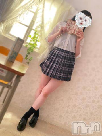 三条デリヘル新潟デリヘル倶楽部　三条店(ニイガタデリヘルクラブ　サンジョウテン)かな(21)の2023年7月18日写メブログ「お出かけしたい🚗」