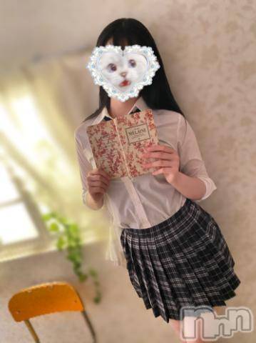 三条デリヘル新潟デリヘル倶楽部　三条店(ニイガタデリヘルクラブ　サンジョウテン)かな(21)の2023年7月30日写メブログ「本日も🤍」