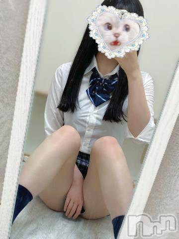 三条デリヘル新潟デリヘル倶楽部　三条店(ニイガタデリヘルクラブ　サンジョウテン)かな(21)の2023年7月31日写メブログ「まだあるよ🙆🏻‍♀️」