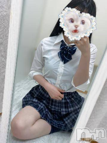 三条デリヘル新潟デリヘル倶楽部　三条店(ニイガタデリヘルクラブ　サンジョウテン)かな(21)の2023年8月12日写メブログ「今日はいつもより」
