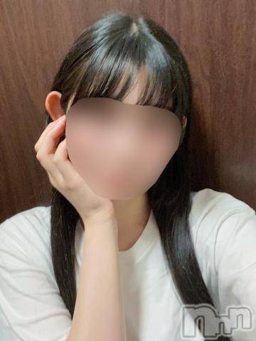 三条デリヘル新潟デリヘル倶楽部　三条店(ニイガタデリヘルクラブ　サンジョウテン)かな(21)の2023年8月31日写メブログ「最終日🏖」