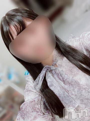 三条デリヘル新潟デリヘル倶楽部　三条店(ニイガタデリヘルクラブ　サンジョウテン)かな(21)の2023年12月4日写メブログ「空き枠あります👌🏻 ̖́-‬」