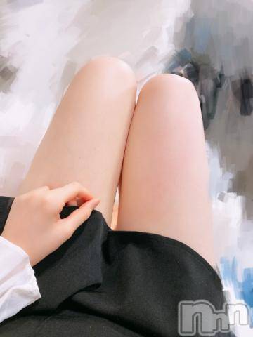 三条デリヘル新潟デリヘル倶楽部　三条店(ニイガタデリヘルクラブ　サンジョウテン)かな(21)の2023年12月7日写メブログ「1週間ほど」