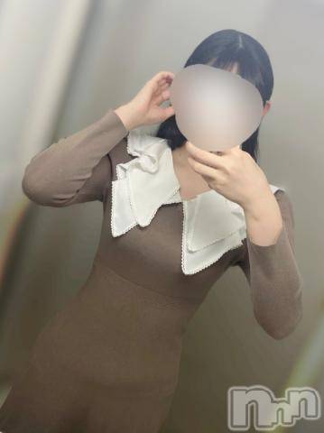 三条デリヘル新潟デリヘル倶楽部　三条店(ニイガタデリヘルクラブ　サンジョウテン)かな(21)の2023年12月17日写メブログ「オールリピ様✨」