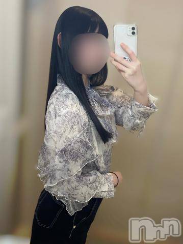 三条デリヘル新潟デリヘル倶楽部　三条店(ニイガタデリヘルクラブ　サンジョウテン)かな(21)の2024年1月5日写メブログ「🎍あけおめ( ◜▿◝ )🎍」