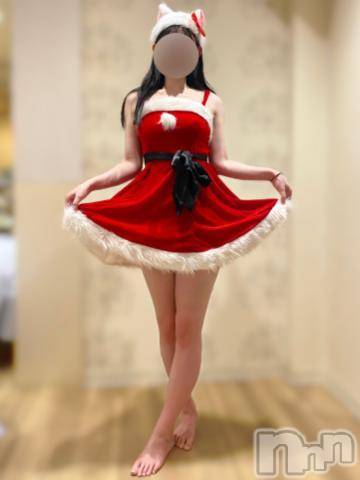 三条デリヘル新潟デリヘル倶楽部　三条店(ニイガタデリヘルクラブ　サンジョウテン)かな(21)の2024年1月6日写メブログ「いつまで？」