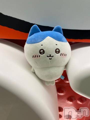 三条デリヘル新潟デリヘル倶楽部　三条店(ニイガタデリヘルクラブ　サンジョウテン)かな(21)の2024年1月6日写メブログ「ごめんなさい😭」