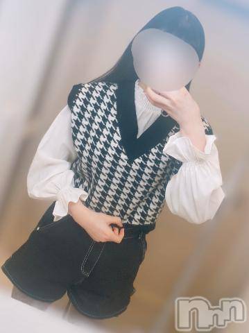 三条デリヘル新潟デリヘル倶楽部　三条店(ニイガタデリヘルクラブ　サンジョウテン)かな(21)の2024年1月17日写メブログ「残り一枠です🙆🏻‍♀️」