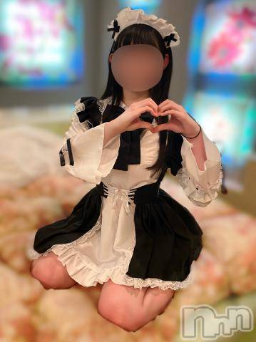 三条デリヘル新潟デリヘル倶楽部　三条店(ニイガタデリヘルクラブ　サンジョウテン)かな(21)の2024年1月28日写メブログ「完売🥹🙏🏻💖」