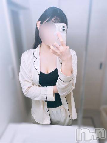 三条デリヘル新潟デリヘル倶楽部　三条店(ニイガタデリヘルクラブ　サンジョウテン)かな(21)の2024年2月13日写メブログ「ちょっぴりご機嫌」