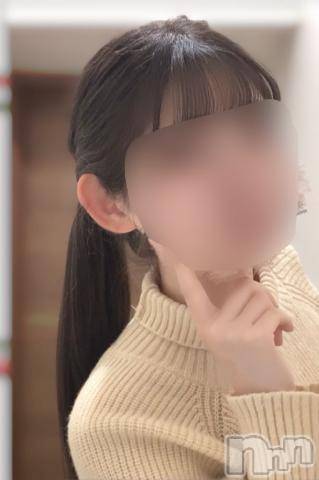 三条デリヘル新潟デリヘル倶楽部　三条店(ニイガタデリヘルクラブ　サンジョウテン)かな(21)の2024年2月13日写メブログ「手作りバレンタイン」