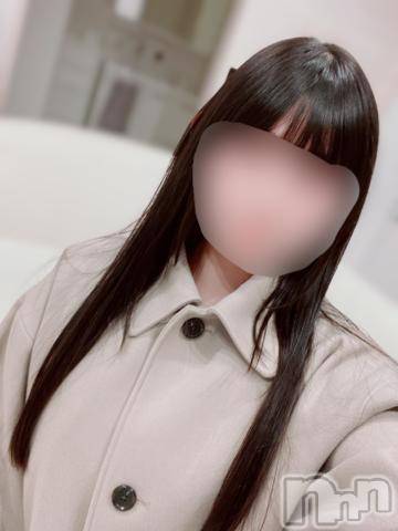 三条デリヘル新潟デリヘル倶楽部　三条店(ニイガタデリヘルクラブ　サンジョウテン)かな(21)の2024年2月17日写メブログ「実物見ないとわかんない」