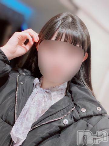 三条デリヘル新潟デリヘル倶楽部　三条店(ニイガタデリヘルクラブ　サンジョウテン)かな(21)の2024年2月22日写メブログ「イッちゃった」