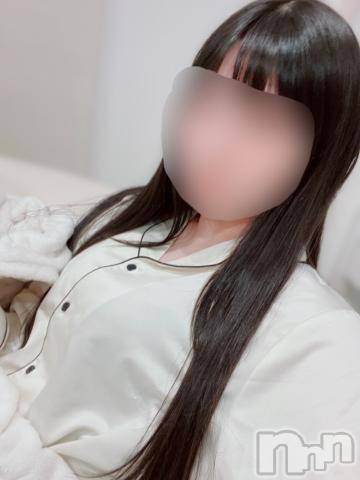 三条デリヘル新潟デリヘル倶楽部　三条店(ニイガタデリヘルクラブ　サンジョウテン)かな(21)の2024年2月29日写メブログ「かたすぎない方が...♡」