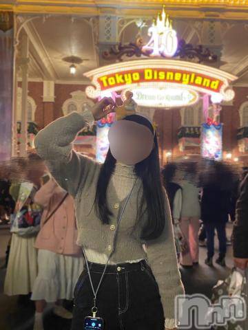 三条デリヘル新潟デリヘル倶楽部　三条店(ニイガタデリヘルクラブ　サンジョウテン)かな(21)の2024年3月6日写メブログ「久しぶりの三条店♡」