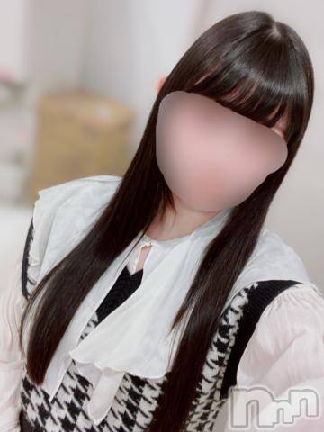 三条デリヘル新潟デリヘル倶楽部　三条店(ニイガタデリヘルクラブ　サンジョウテン)かな(21)の2024年3月29日写メブログ「お久しぶりです🙌🏻」