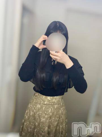 三条デリヘル新潟デリヘル倶楽部　三条店(ニイガタデリヘルクラブ　サンジョウテン)かな(21)の2024年4月14日写メブログ「外出たくなる…!!」