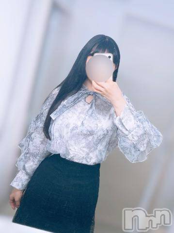 三条デリヘル新潟デリヘル倶楽部　三条店(ニイガタデリヘルクラブ　サンジョウテン)かな(21)の2024年4月20日写メブログ「3日間連続！」