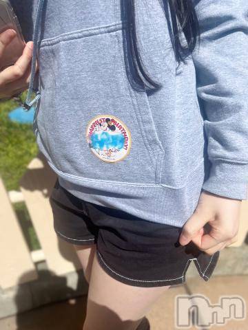 三条デリヘル新潟デリヘル倶楽部　三条店(ニイガタデリヘルクラブ　サンジョウテン)かな(21)の2024年4月20日写メブログ「マリンスーツが似合いそう」