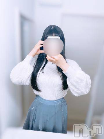 三条デリヘル新潟デリヘル倶楽部　三条店(ニイガタデリヘルクラブ　サンジョウテン)かな(21)の2024年4月21日写メブログ「受付終了」