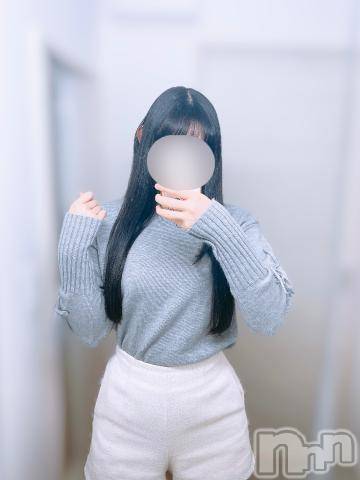 三条デリヘル新潟デリヘル倶楽部　三条店(ニイガタデリヘルクラブ　サンジョウテン)かな(21)の2024年4月22日写メブログ「素敵なお兄さん✨」