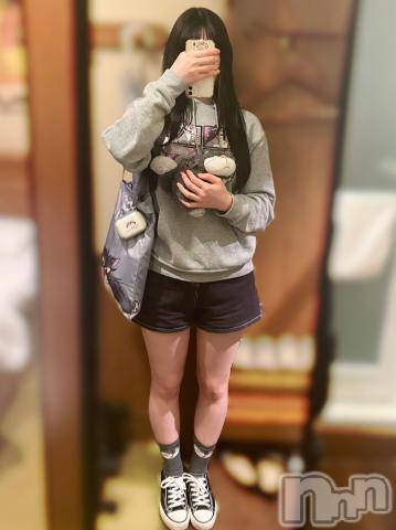 三条デリヘル新潟デリヘル倶楽部　三条店(ニイガタデリヘルクラブ　サンジョウテン)かな(21)の2024年4月25日写メブログ「最後です❕」