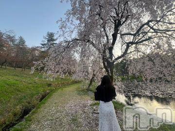 三条デリヘル新潟デリヘル倶楽部　三条店(ニイガタデリヘルクラブ　サンジョウテン)かな(21)の2024年5月2日写メブログ「一緒にシよ？」