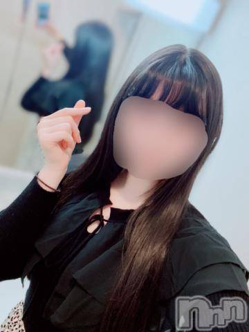 三条デリヘル新潟デリヘル倶楽部　三条店(ニイガタデリヘルクラブ　サンジョウテン)かな(21)の2024年5月10日写メブログ「嬉しいです🫶🏻  ̖́-‬」