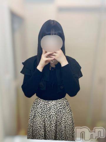 三条デリヘル新潟デリヘル倶楽部　三条店(ニイガタデリヘルクラブ　サンジョウテン)かな(21)の2024年5月24日写メブログ「めずらしい」