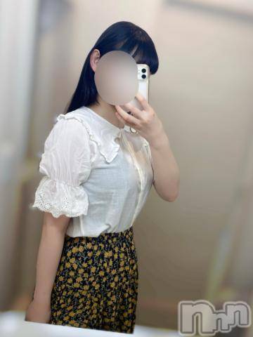 三条デリヘル新潟デリヘル倶楽部　三条店(ニイガタデリヘルクラブ　サンジョウテン)かな(21)の2024年6月3日写メブログ「リピ様たちとの素敵な時間🍒」