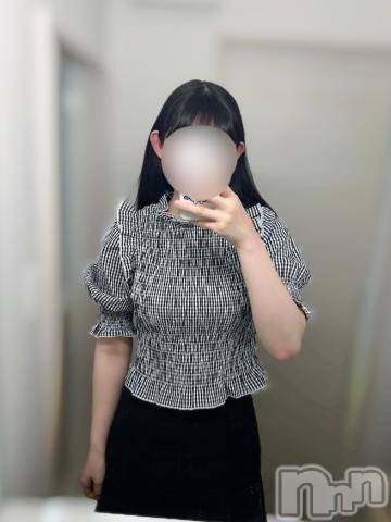 三条デリヘル新潟デリヘル倶楽部　三条店(ニイガタデリヘルクラブ　サンジョウテン)かな(21)の2024年6月16日写メブログ「残りわずかです👌🏻」