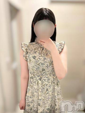 三条デリヘル新潟デリヘル倶楽部　三条店(ニイガタデリヘルクラブ　サンジョウテン)かな(21)の2024年9月29日写メブログ「少し遅めました」