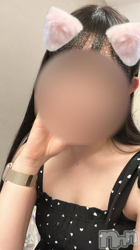 三条デリヘル新潟デリヘル倶楽部　三条店(ニイガタデリヘルクラブ　サンジョウテン)かな(21)の2024年10月6日写メブログ「💌ふにょふにょ」