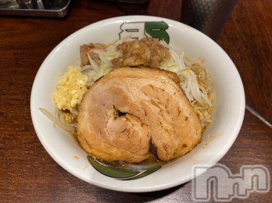 三条デリヘル新潟デリヘル倶楽部　三条店(ニイガタデリヘルクラブ　サンジョウテン)かな(21)の2024年10月14日写メブログ「[お題]from:SPたかおくんさん」