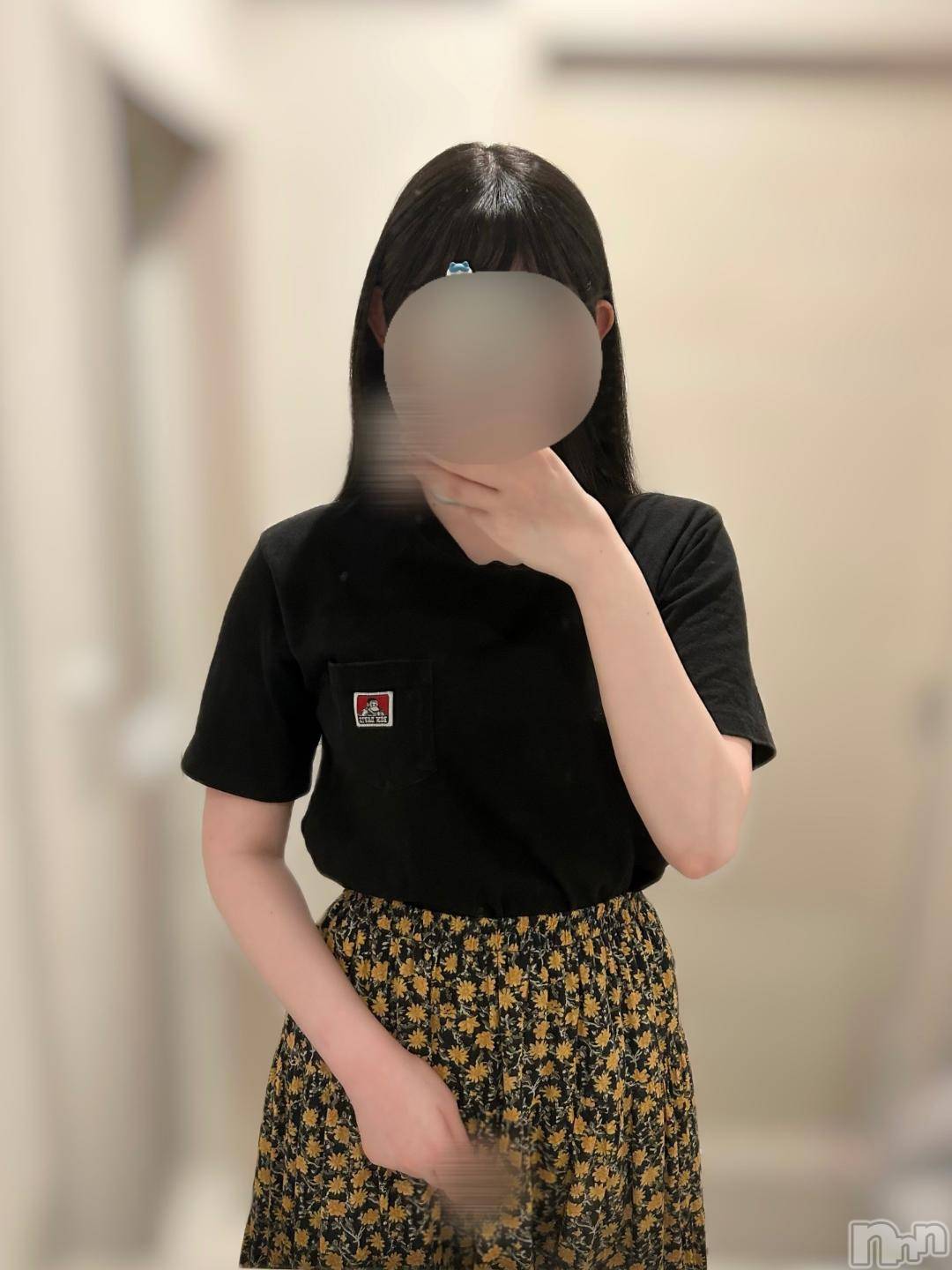 三条デリヘル新潟デリヘル倶楽部　三条店(ニイガタデリヘルクラブ　サンジョウテン)かな(21)の2024年10月19日写メブログ「消えます🥷」