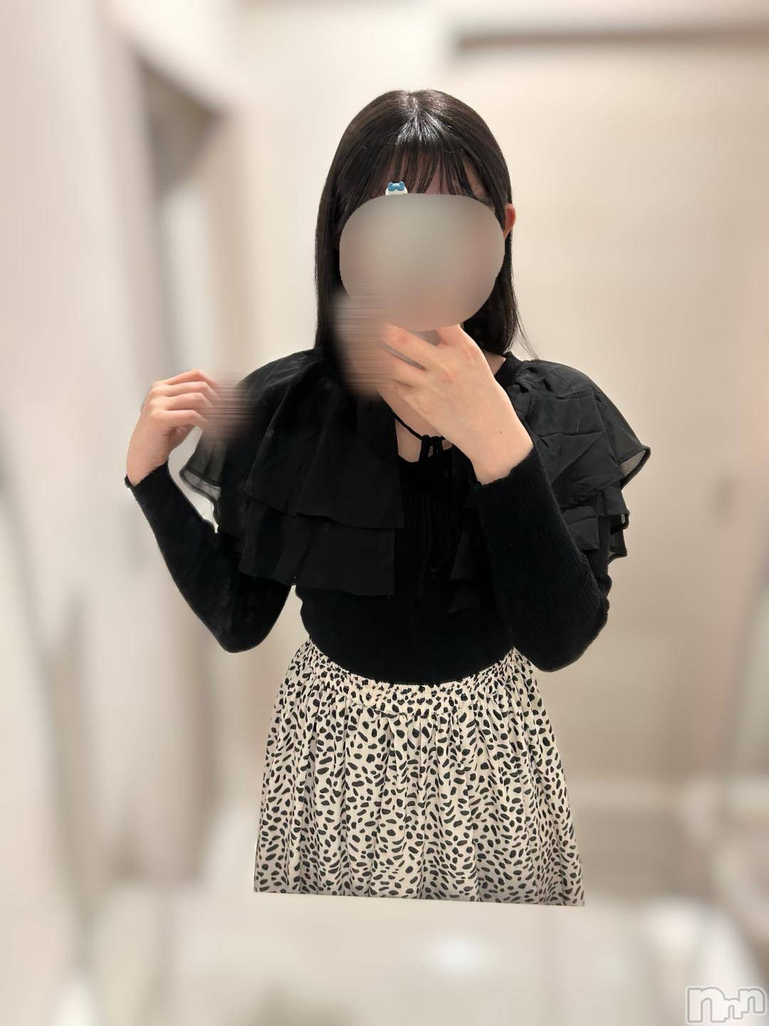 三条デリヘル新潟デリヘル倶楽部　三条店(ニイガタデリヘルクラブ　サンジョウテン)かな(21)の2024年10月31日写メブログ「特別だよ」