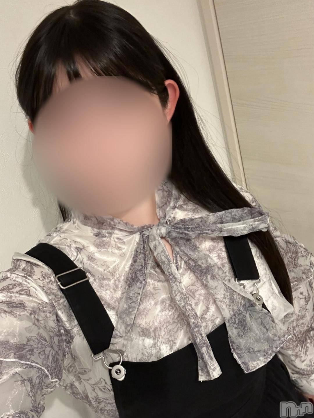 三条デリヘル新潟デリヘル倶楽部　三条店(ニイガタデリヘルクラブ　サンジョウテン)かな(21)の2024年11月12日写メブログ「やらかしました」