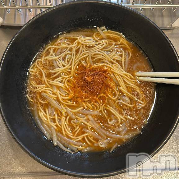 三条デリヘル新潟デリヘル倶楽部　三条店(ニイガタデリヘルクラブ　サンジョウテン)かな(21)の2025年2月1日写メブログ「初一蘭！」