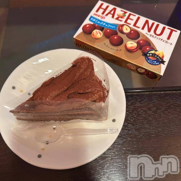 三条デリヘル新潟デリヘル倶楽部　三条店(ニイガタデリヘルクラブ　サンジョウテン)かな(21)の2025年4月18日写メブログ「今日は特別に！」