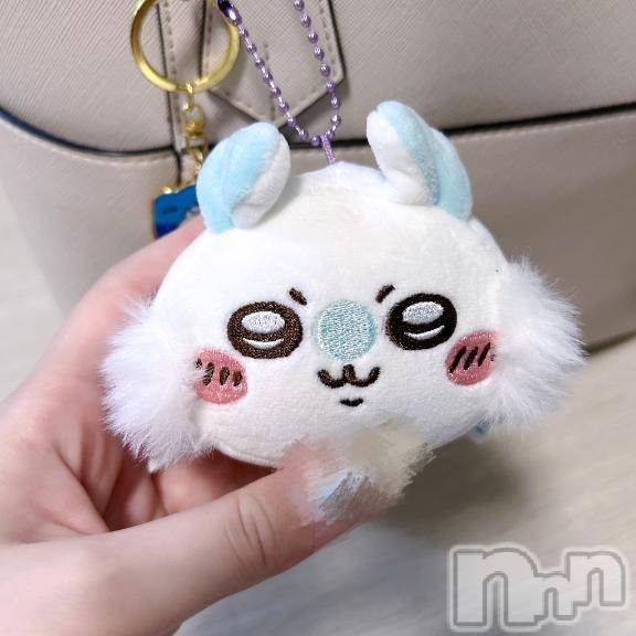 三条デリヘル新潟デリヘル倶楽部　三条店(ニイガタデリヘルクラブ　サンジョウテン)かな(21)の2025年5月23日写メブログ「無性にしたくなる…」