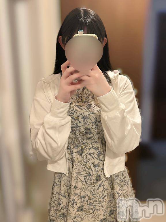 三条デリヘル新潟デリヘル倶楽部　三条店(ニイガタデリヘルクラブ　サンジョウテン)かな(21)の2025年5月26日写メブログ「レアだよ✨」