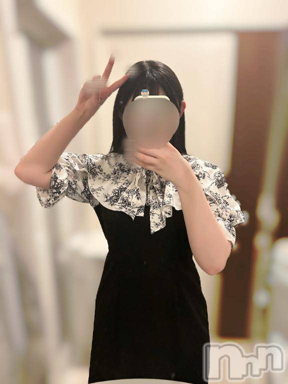 三条デリヘル新潟デリヘル倶楽部　三条店(ニイガタデリヘルクラブ　サンジョウテン)かな(21)の2025年5月31日写メブログ「密会💗」