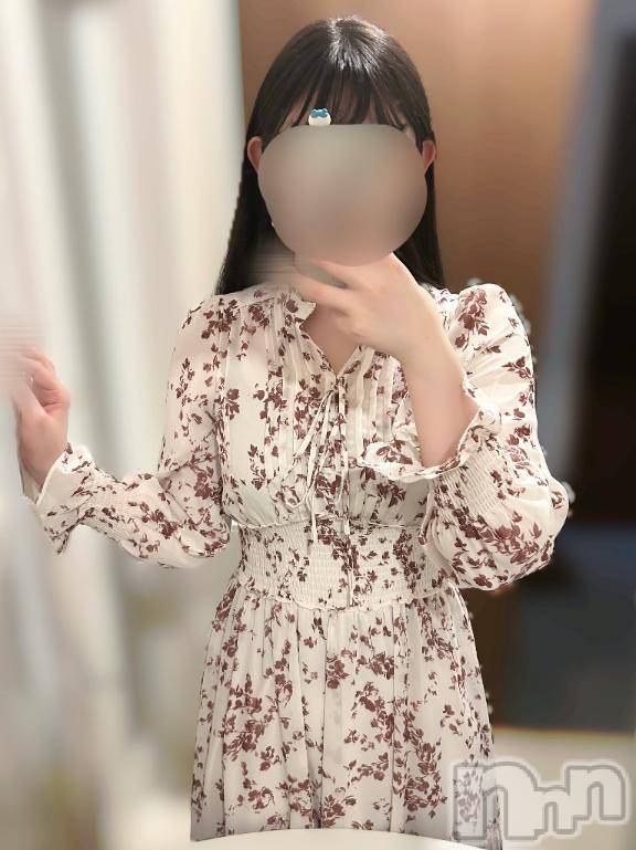 三条デリヘル新潟デリヘル倶楽部　三条店(ニイガタデリヘルクラブ　サンジョウテン)かな(21)の2025年6月7日写メブログ「テンション上がってます！」