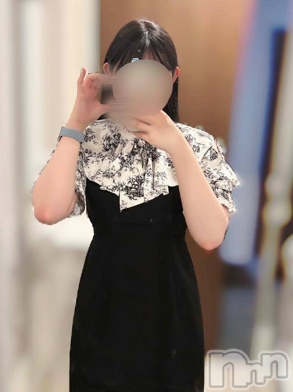 三条デリヘル新潟デリヘル倶楽部　三条店(ニイガタデリヘルクラブ　サンジョウテン)かな(21)の2025年6月13日写メブログ「最近嬉しかったこと」