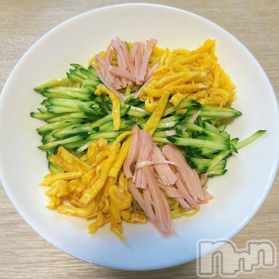 三条デリヘル新潟デリヘル倶楽部　三条店(ニイガタデリヘルクラブ　サンジョウテン)かな(21)の2025年8月2日写メブログ「最高🤤」