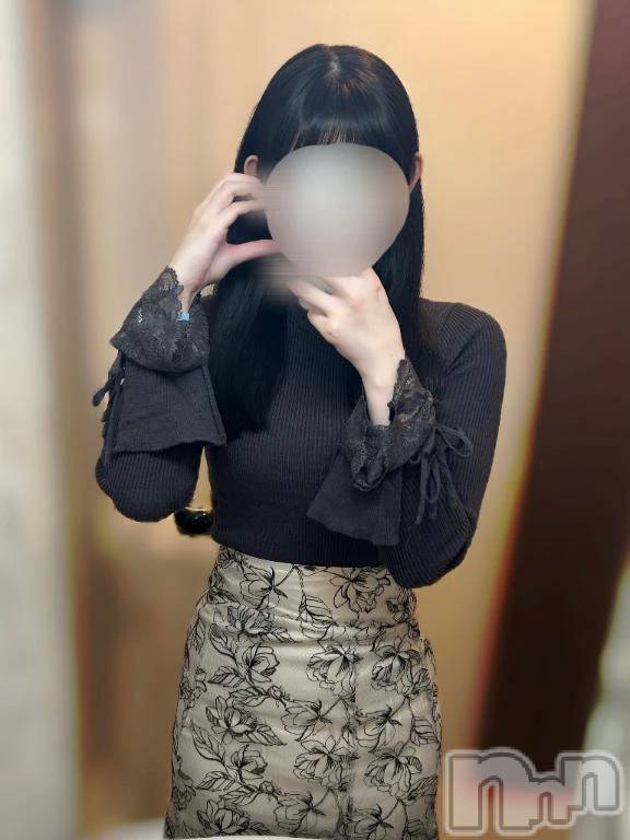 三条デリヘル新潟デリヘル倶楽部　三条店(ニイガタデリヘルクラブ　サンジョウテン)かな(21)の2025年11月6日写メブログ「投票ありがとう🗳」