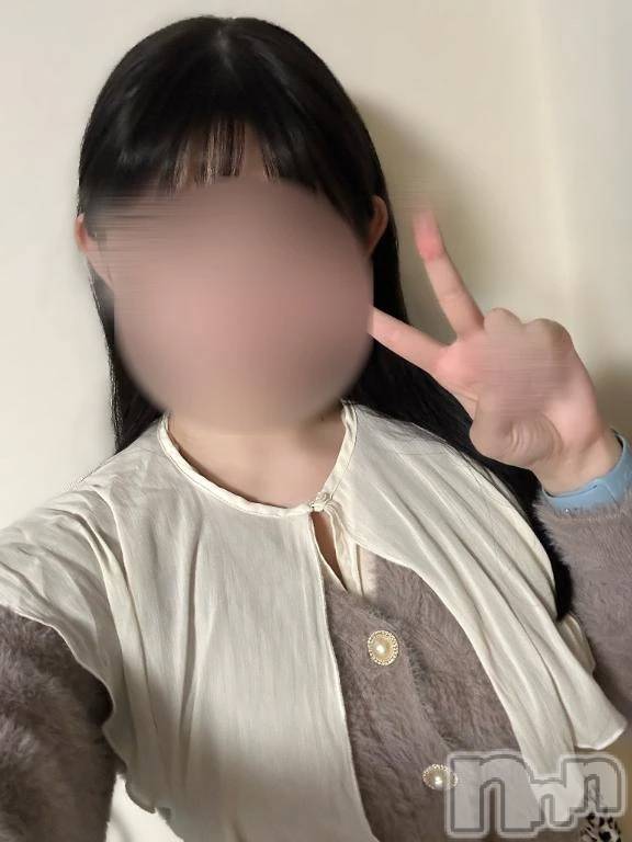三条デリヘル新潟デリヘル倶楽部　三条店(ニイガタデリヘルクラブ　サンジョウテン)かな(21)の2025年11月14日写メブログ「真似しちゃだめ」