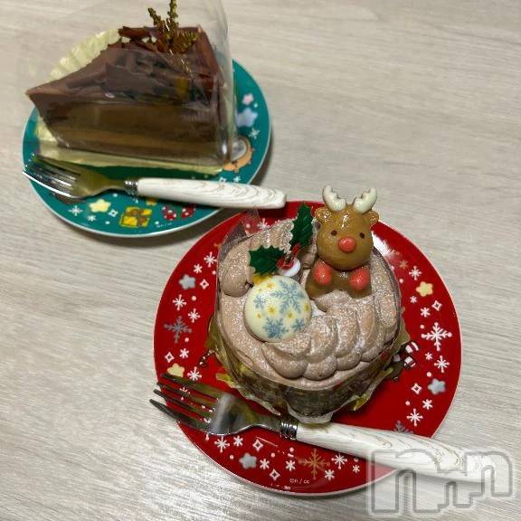 三条デリヘル新潟デリヘル倶楽部　三条店(ニイガタデリヘルクラブ　サンジョウテン)かな(21)の2025年12月26日写メブログ「メリークリスマス🎄」